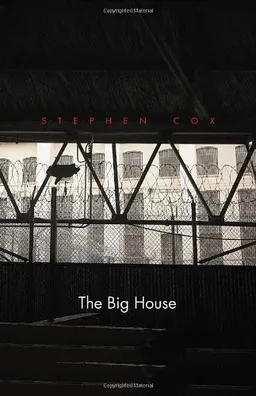The Big House: Image and Reality of the American Prison (Icons of America)