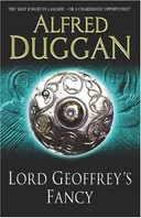 Lord Geoffrey's Fancy (Phoenix Press)