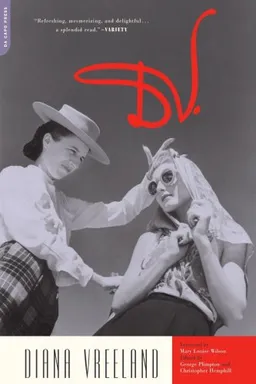 D.V.