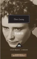 Stories (Everyman's Library (Cloth))