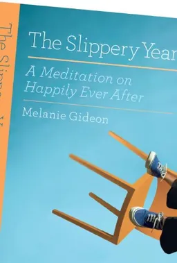 The Slippery Year