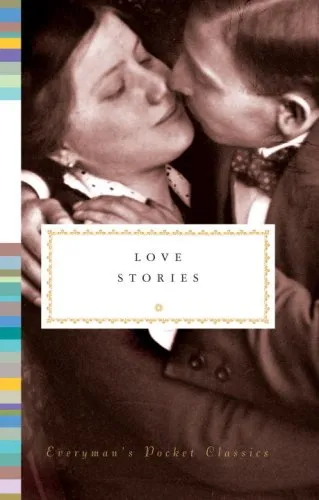 LOVE STORIES