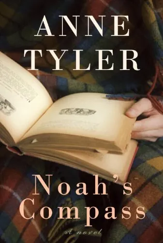 NOAH'S COMPASS