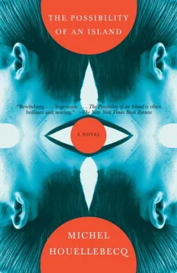 The Possibility of an Island (Vintage International)