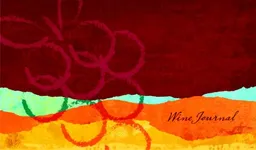 Wine Journal