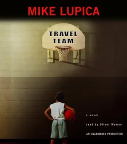 Travel Team