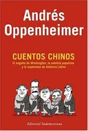 Cuentos Chinos (Spanish Edition)