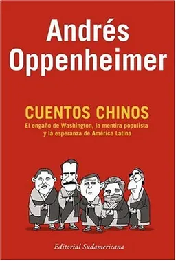 Cuentos Chinos (Spanish Edition)