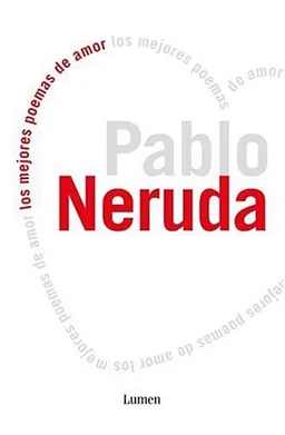 Mejores Poemas De Amor, Los (Spanish Edition)