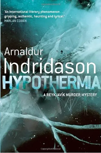 HYPOTHERMIA