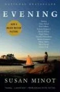 Evening  (Vintage Contemporaries)