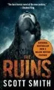 The Ruins  (Vintage)