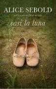 Casi la luna (Spanish Edition)