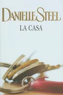 La casa (Spanish Edition)