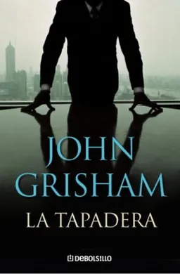 La Tapadera (Spanish Edition)