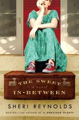 The Sweet In-Between: A Novel