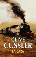La caza (Spanish Edition)