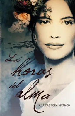 Las horas del alma (Spanish Edition)