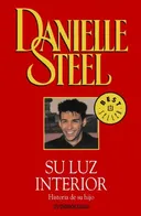 Su luz interior (Spanish Edition)