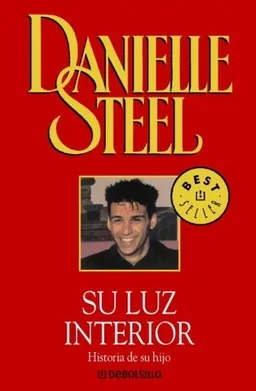 Su luz interior (Spanish Edition)