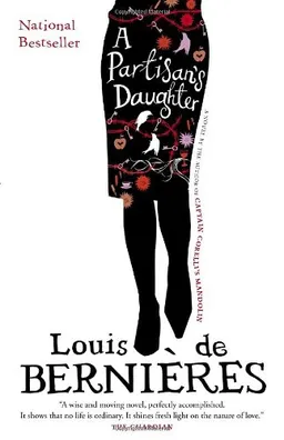 A Partisan's Daughter