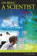 On Being a Scientist: Third Edition