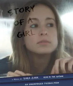 Story of a Girl