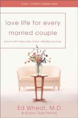 Love Life for Every Married Couple