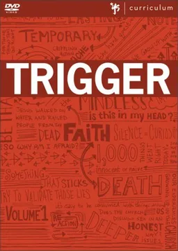 Trigger Volume 1