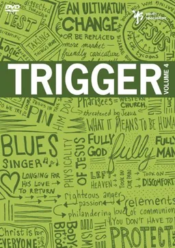 Trigger Volume 4