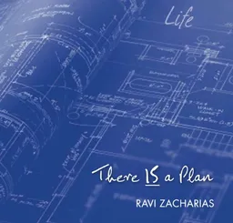 There Is a Plan