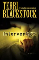 Intervention: A Novel