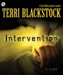 Intervention (Up All Night Fiction)