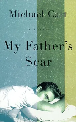 My Fathers Scar: A Novel