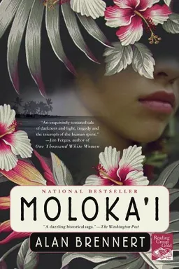 Moloka'i