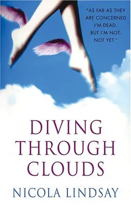 Diving Through Clouds