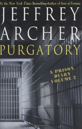 PURGATORY