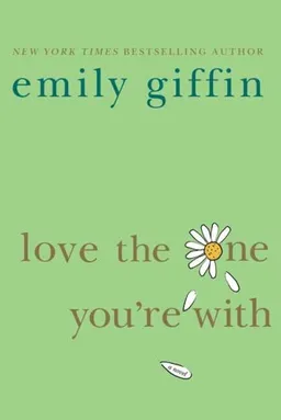 Love the One You're With