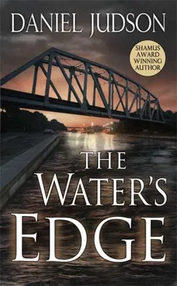 The Water's Edge