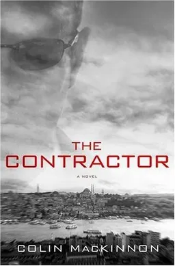 The Contractor