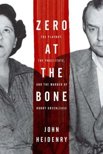 ZERO AT THE BONE