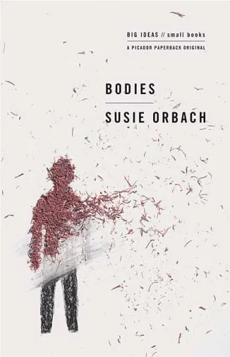 BODIES