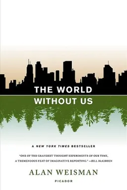 The World Without Us