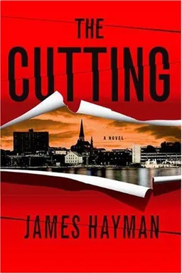The Cutting