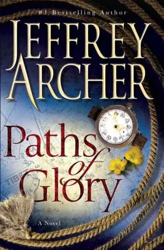 PATHS OF GLORY