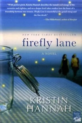 FIREFLY LANE