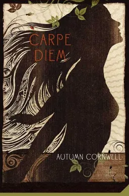 Carpe Diem