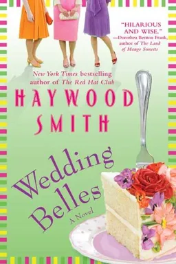 Wedding Belles