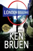 London Boulevard