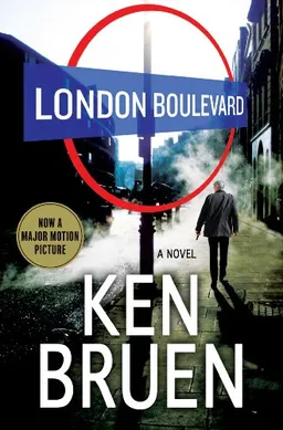 London Boulevard